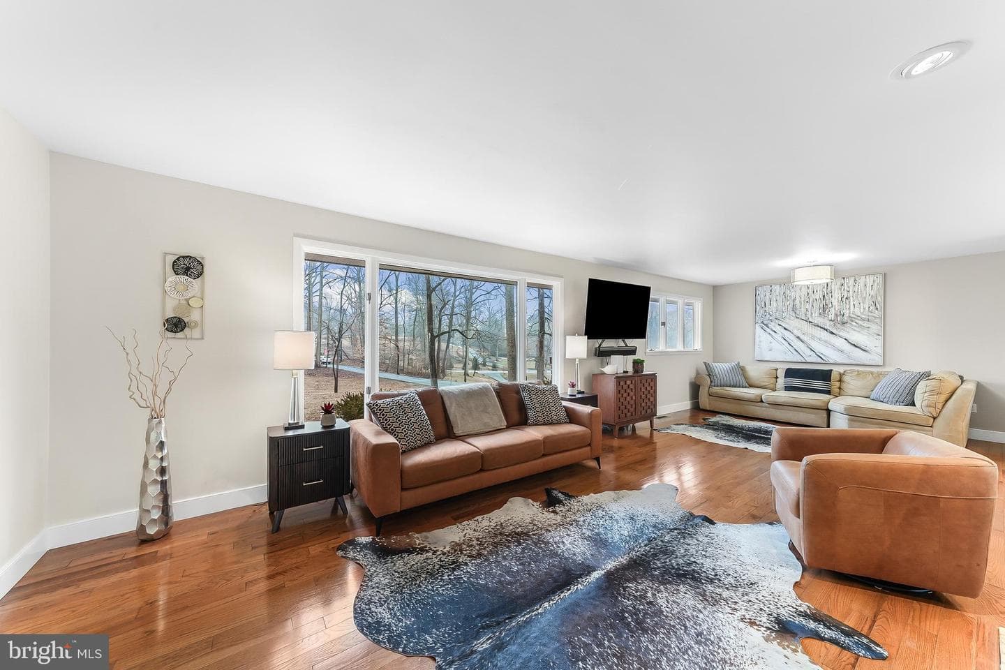 535 Webb Road photo 6