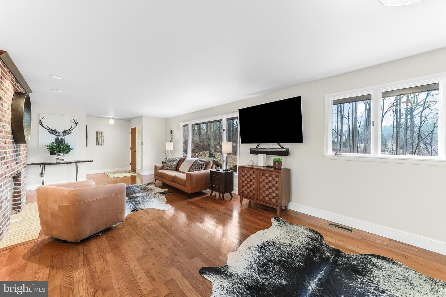 535 Webb Road photo 7