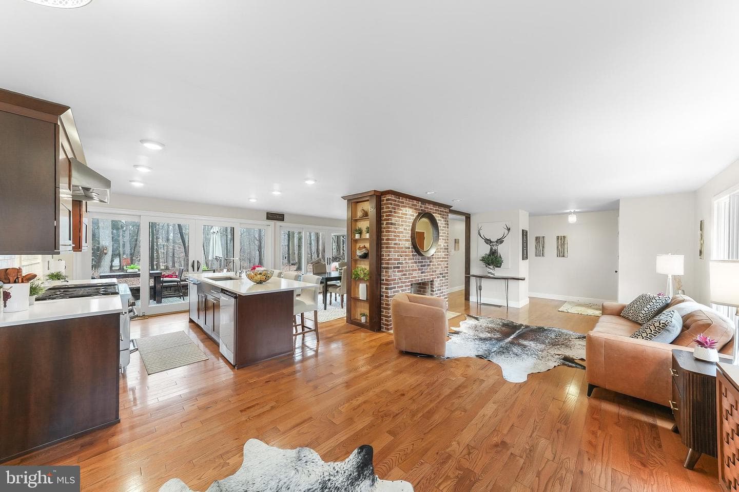 535 Webb Road photo 8