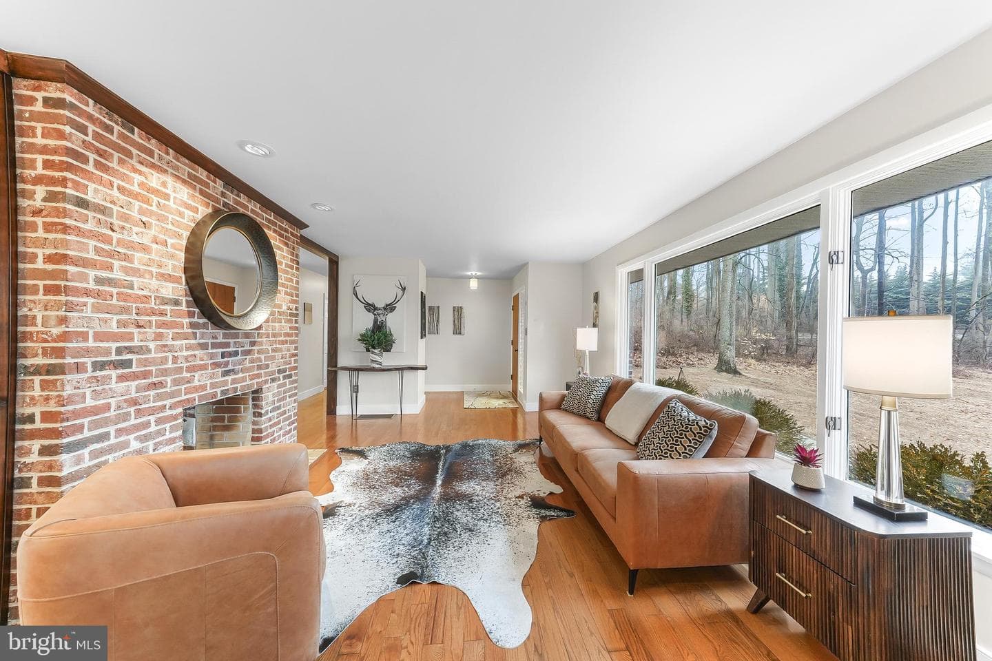 535 Webb Road photo 9