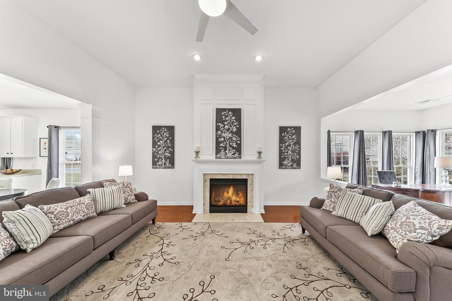 403 Lilac Drive photo 19
