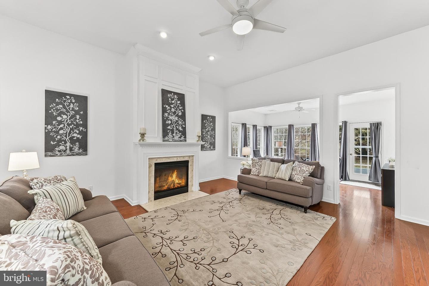 403 Lilac Drive photo 20