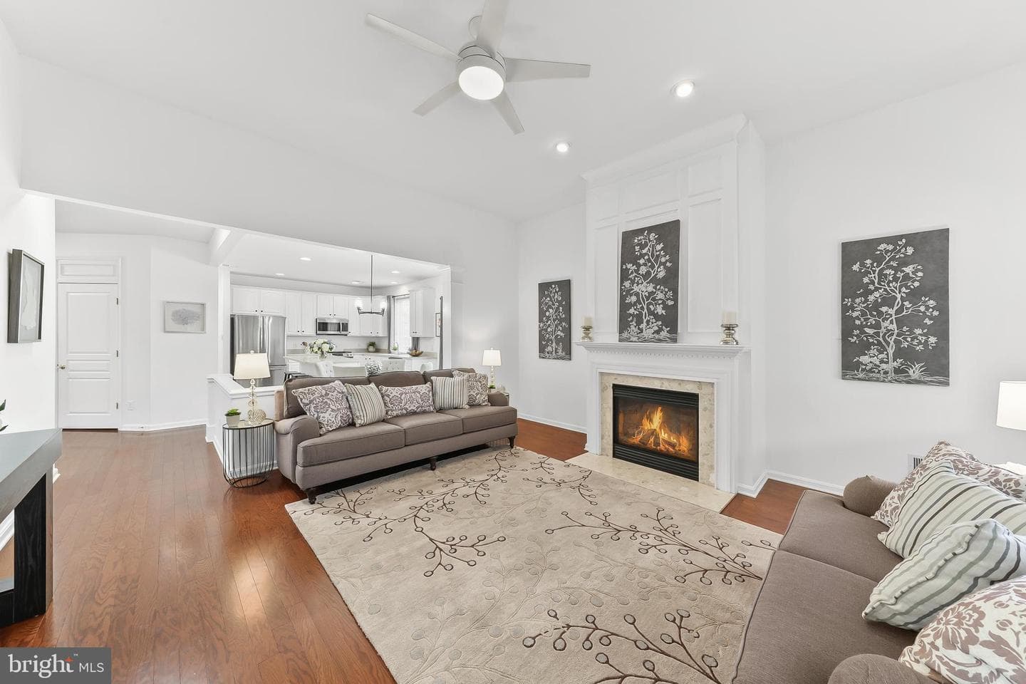 403 Lilac Drive photo 21