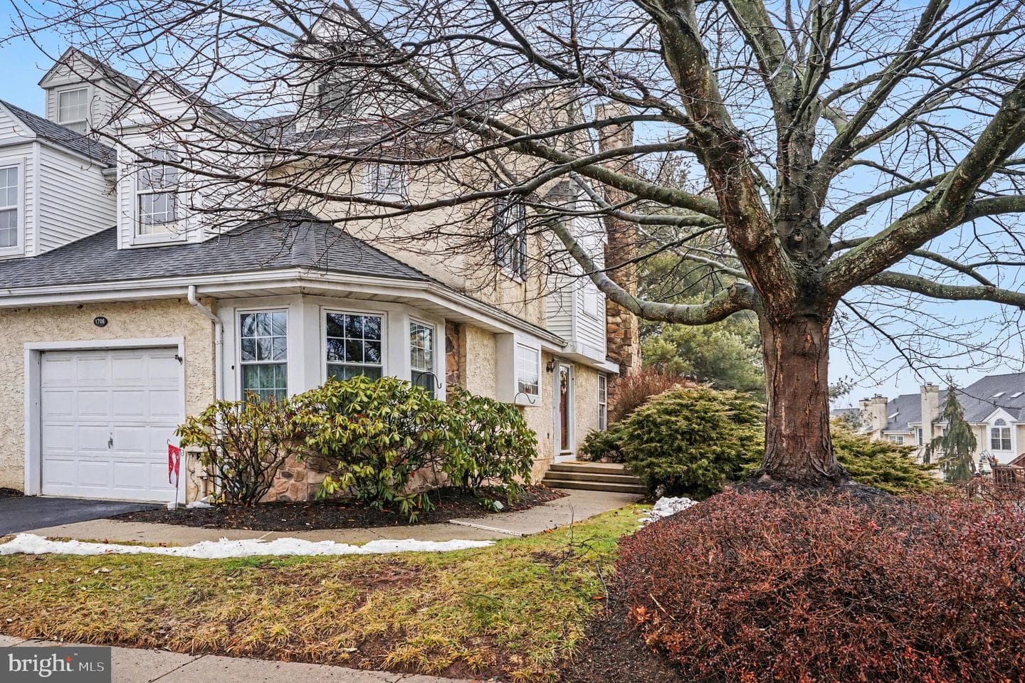 1706 Coventry Pointe Lane