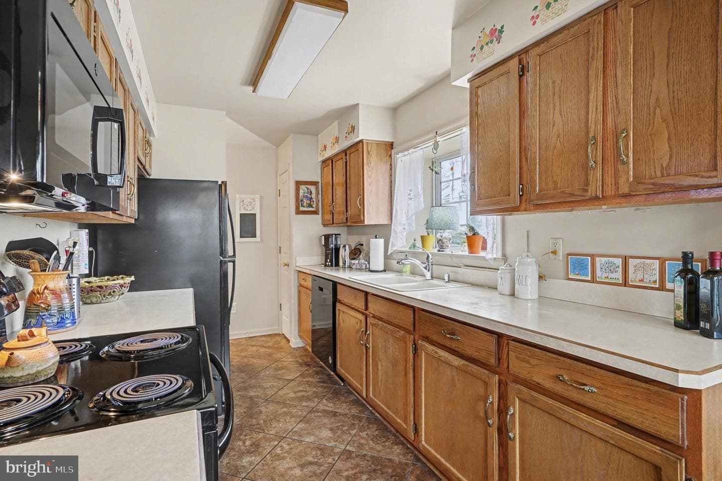 1706 Coventry Pointe Lane photo 10