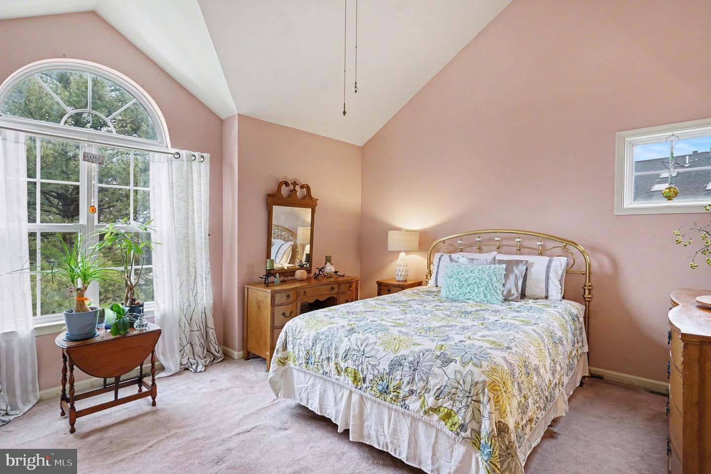 1706 Coventry Pointe Lane photo 14