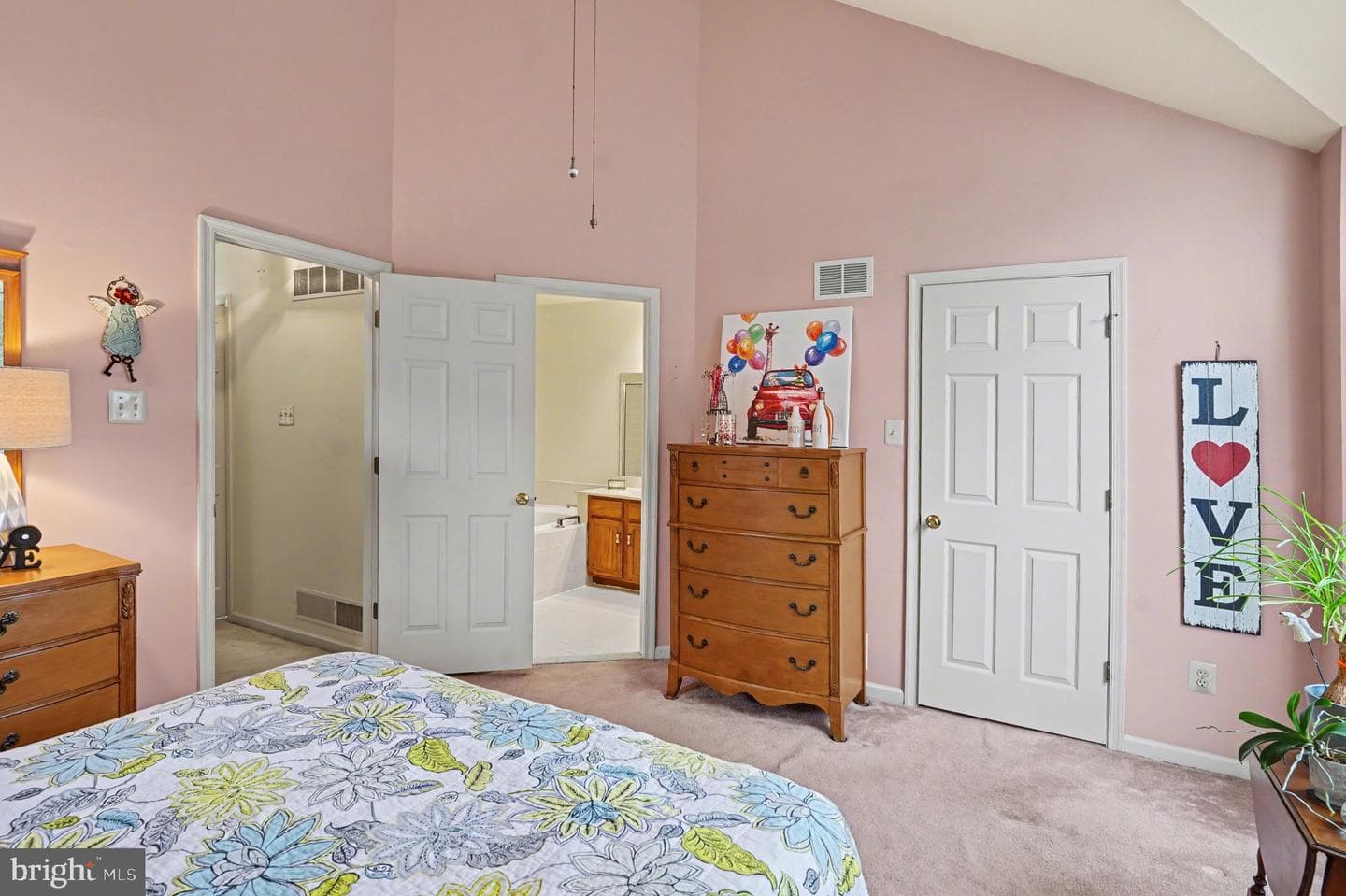 1706 Coventry Pointe Lane photo 16