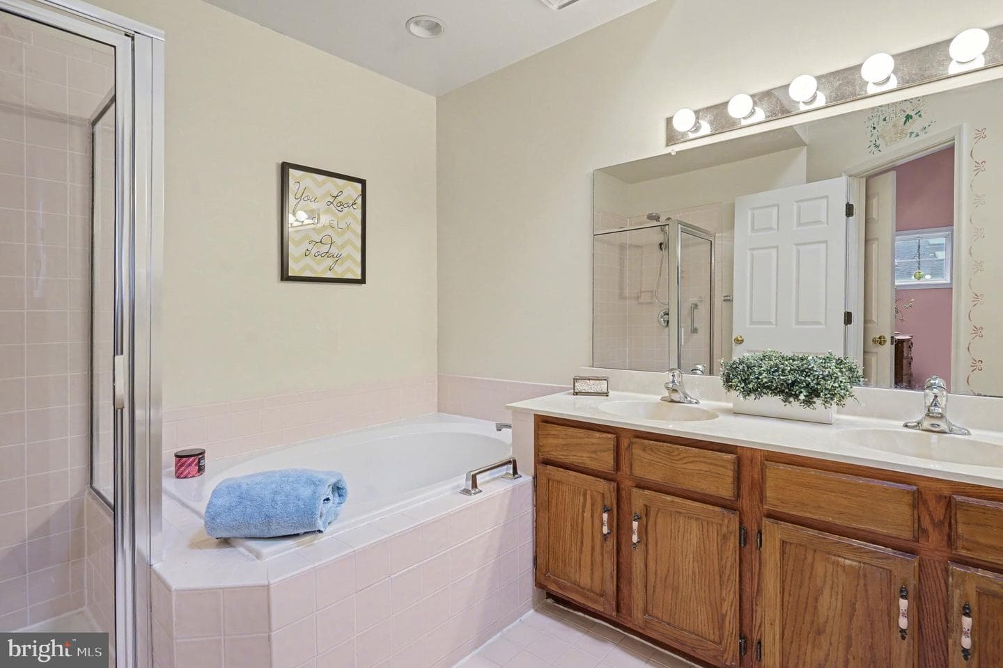 1706 Coventry Pointe Lane photo 17