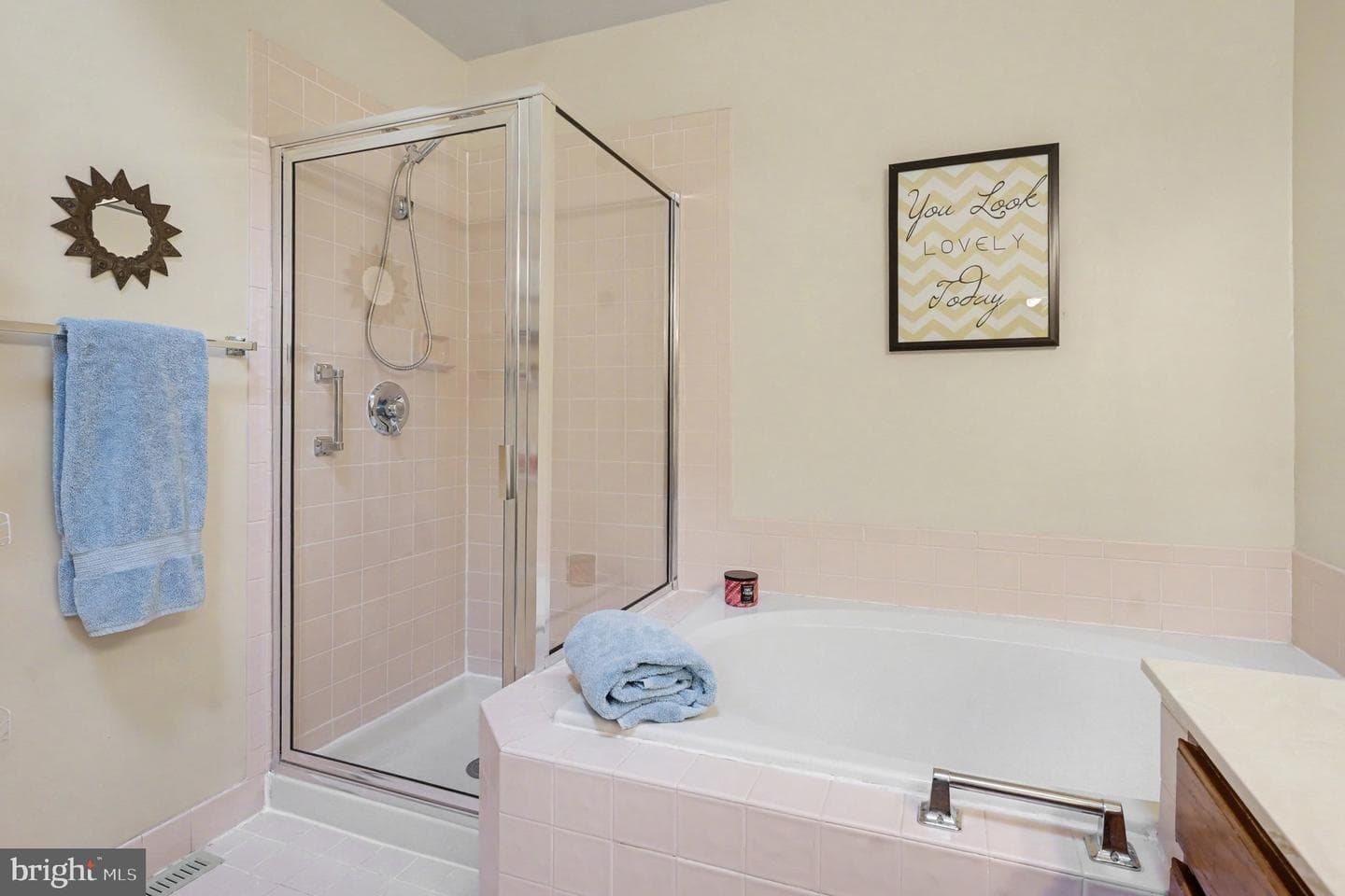 1706 Coventry Pointe Lane photo 18