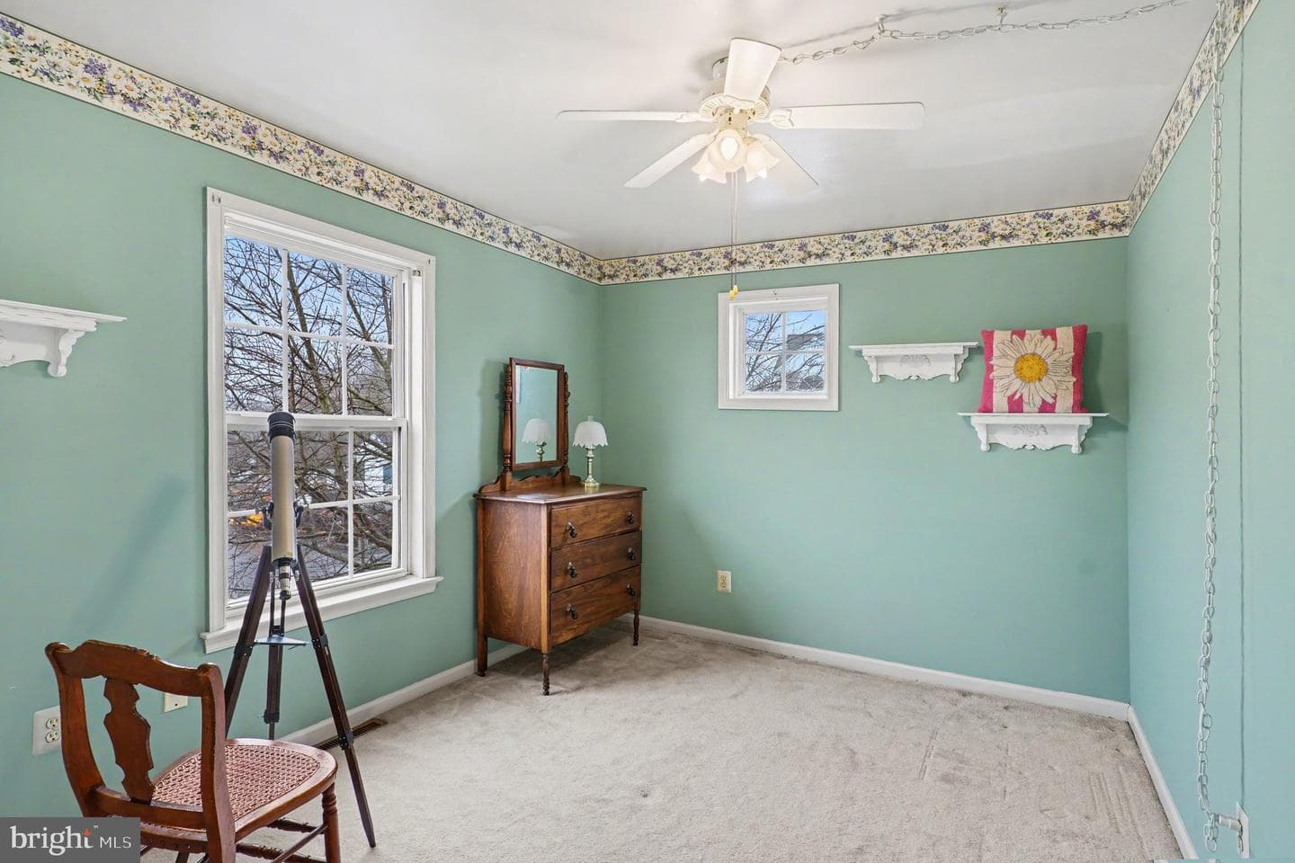 1706 Coventry Pointe Lane photo 19