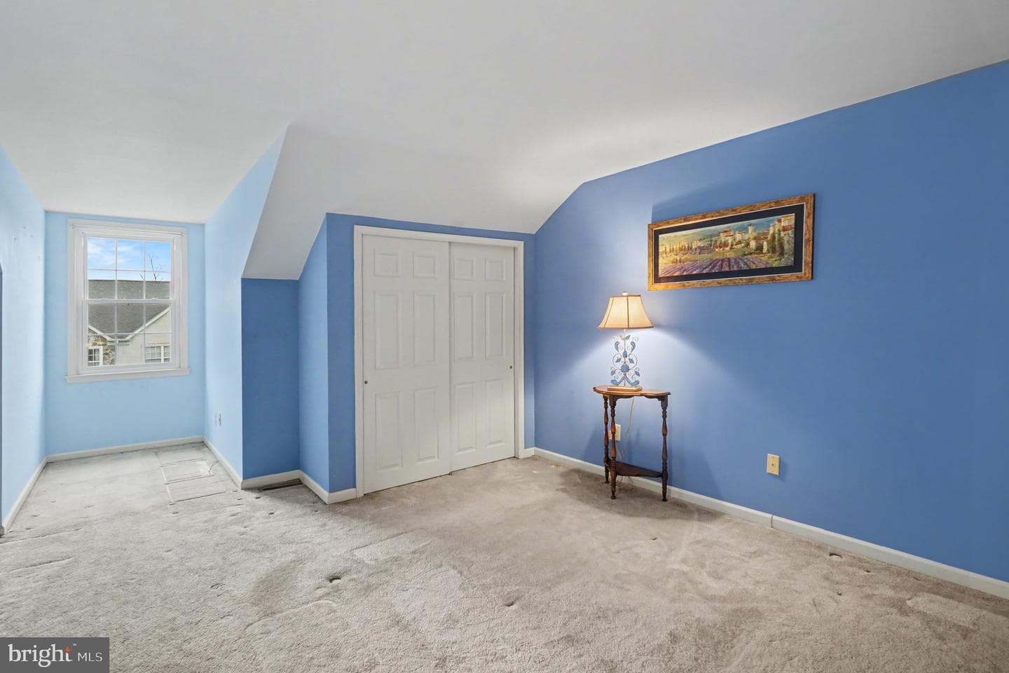 1706 Coventry Pointe Lane photo 24