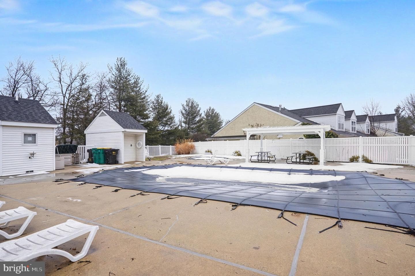 1706 Coventry Pointe Lane photo 28