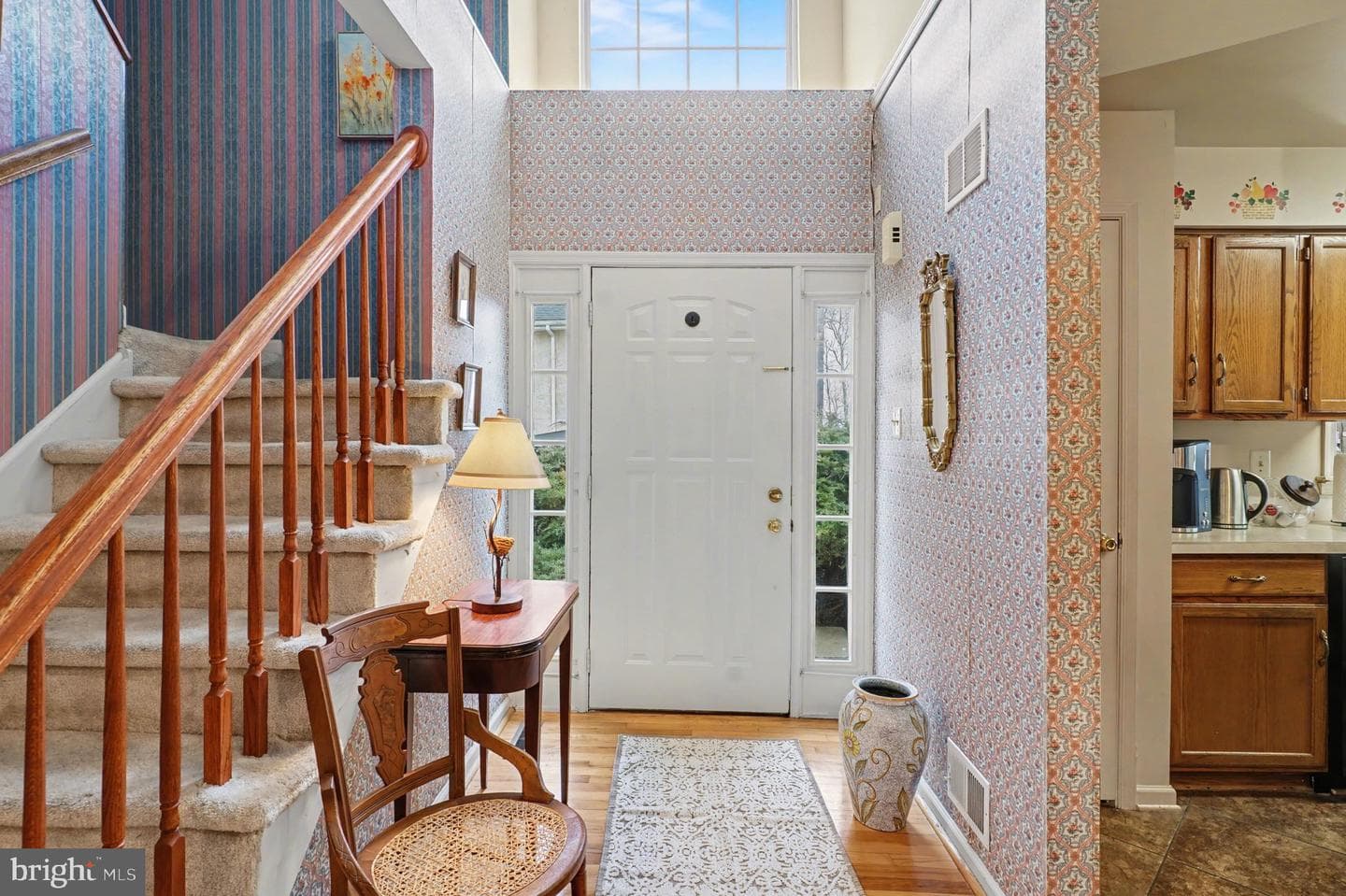 1706 Coventry Pointe Lane photo 3