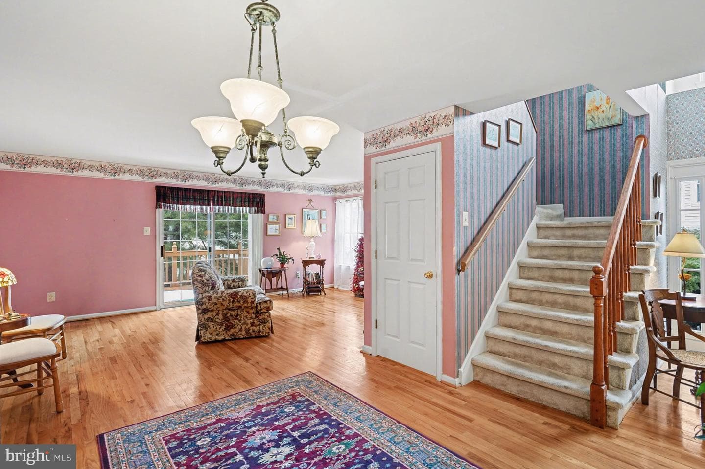 1706 Coventry Pointe Lane photo 4