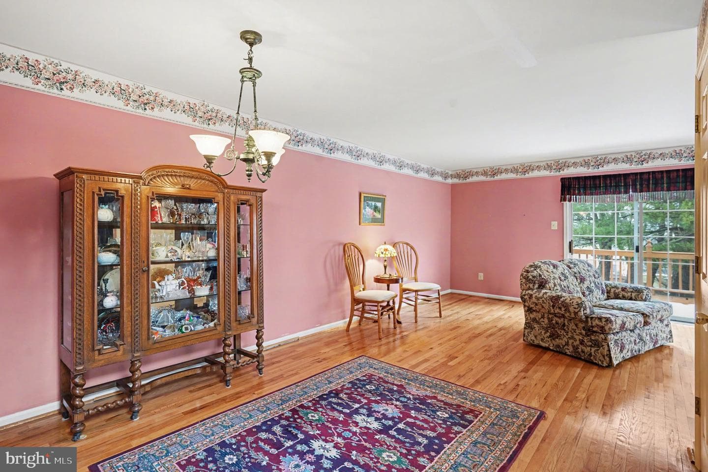 1706 Coventry Pointe Lane photo 5