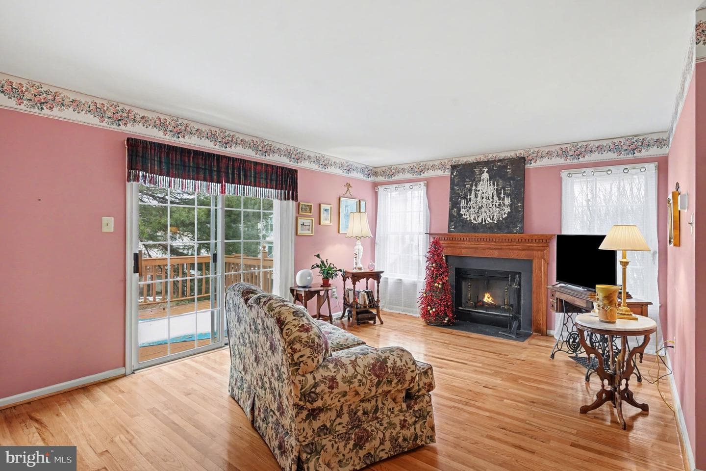 1706 Coventry Pointe Lane photo 6
