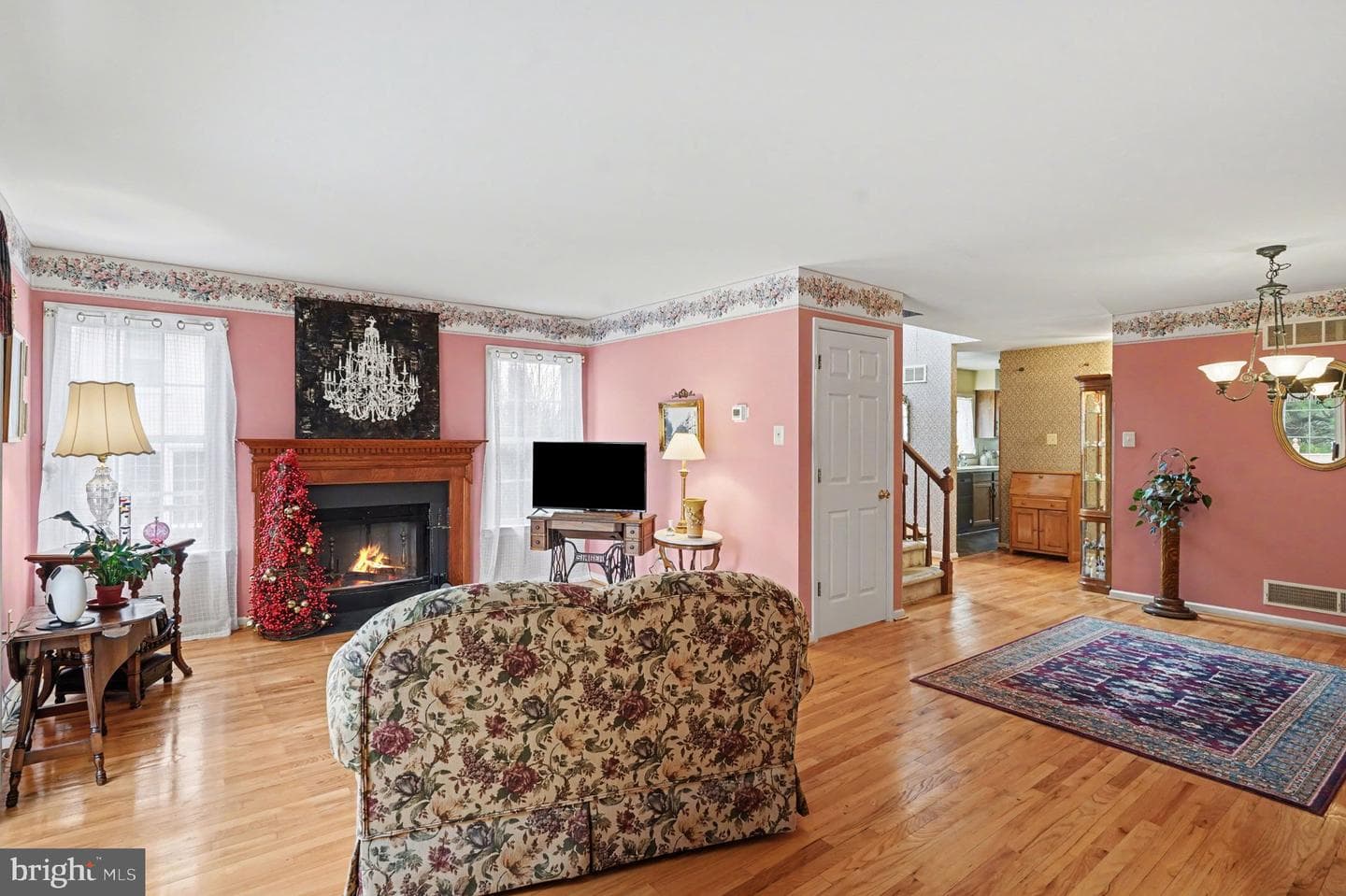 1706 Coventry Pointe Lane photo 7