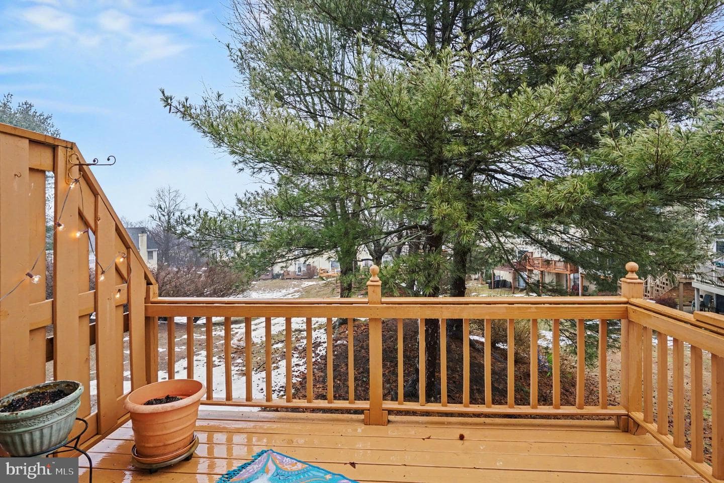 1706 Coventry Pointe Lane photo 8