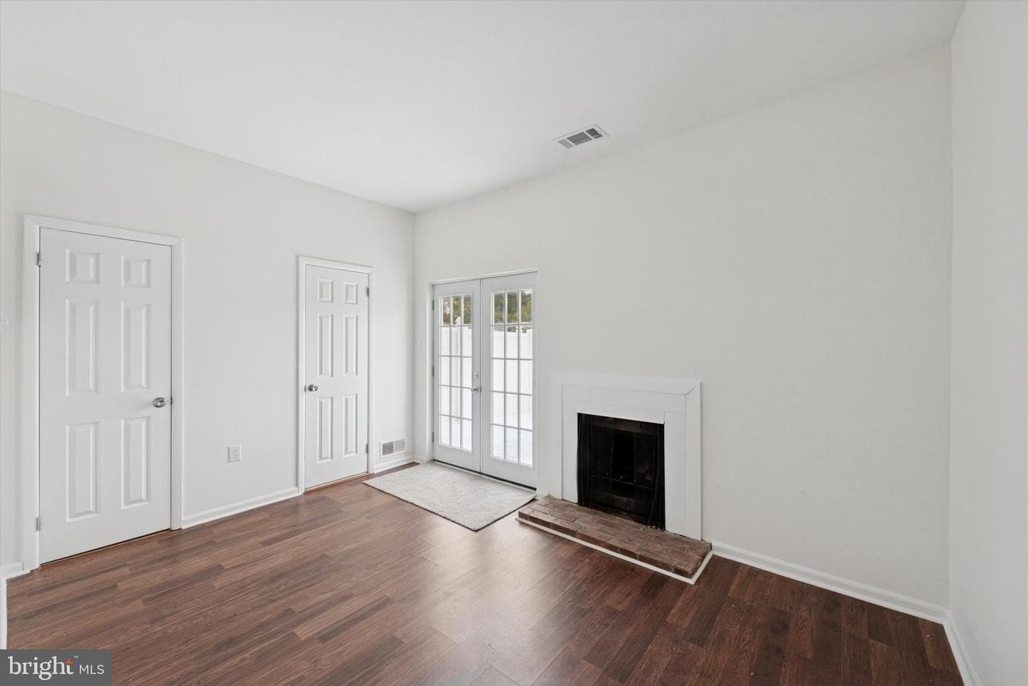 21 Markel Road photo 11
