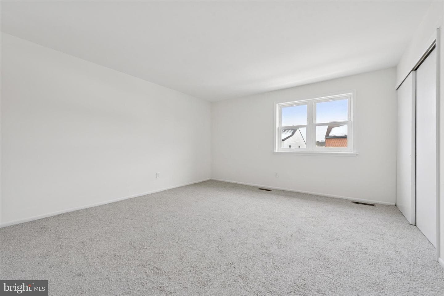 21 Markel Road photo 12