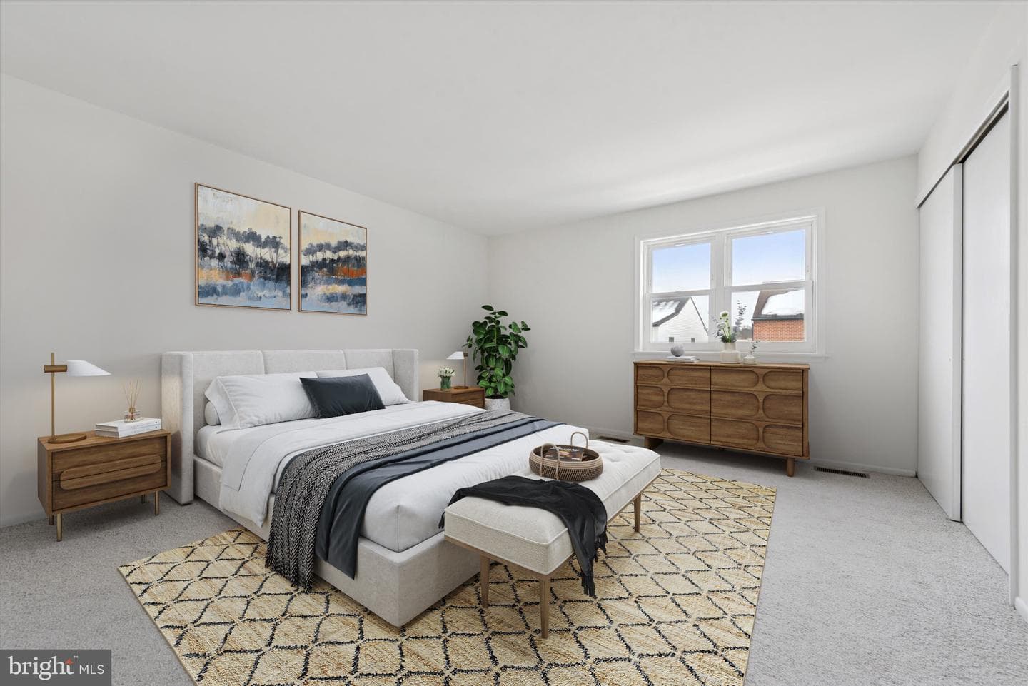 21 Markel Road photo 13