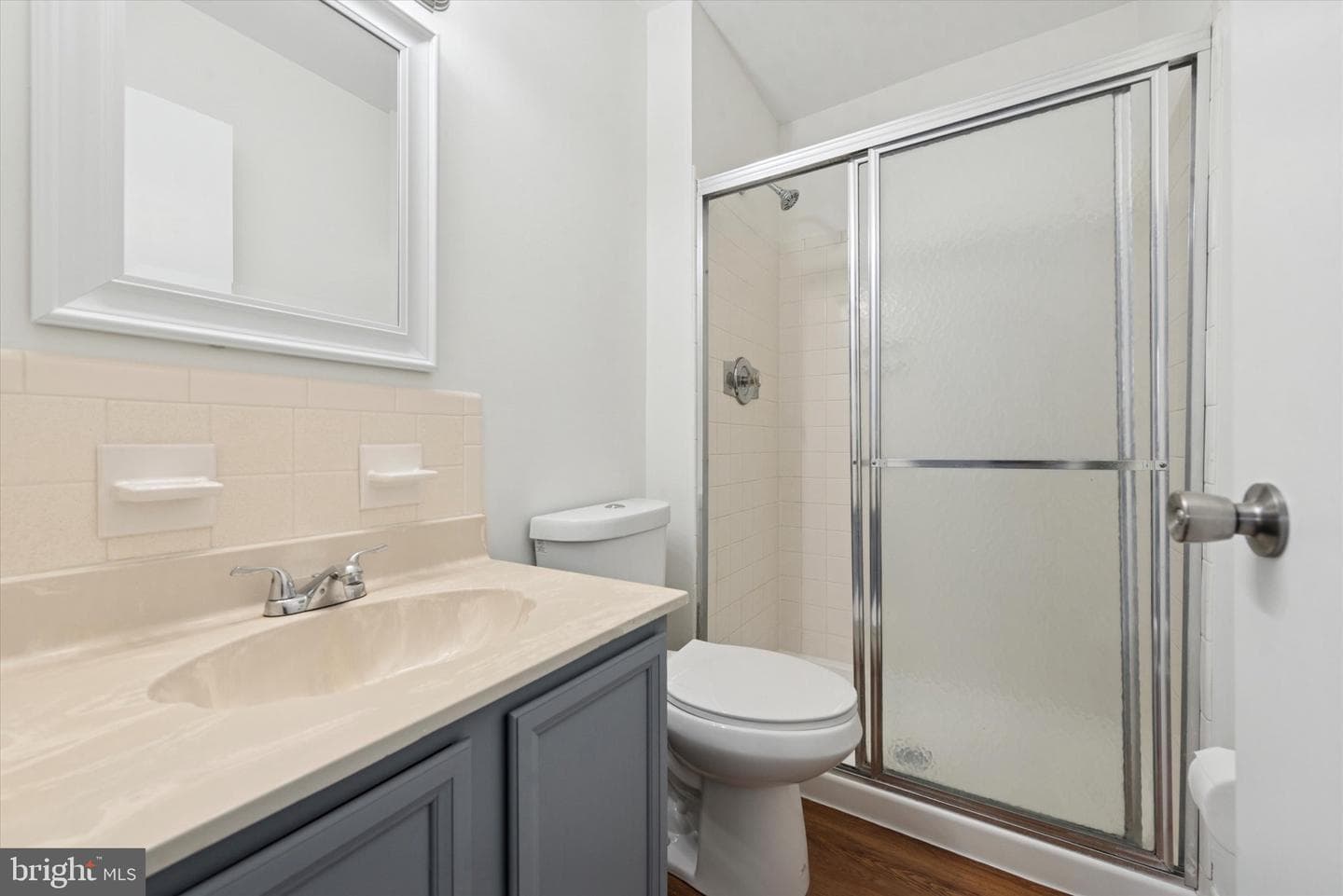 21 Markel Road photo 15
