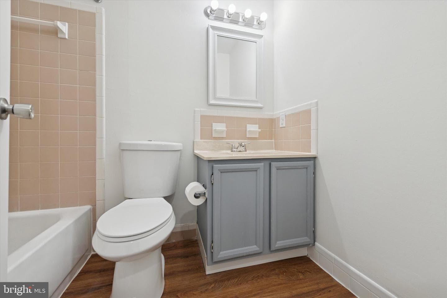 21 Markel Road photo 16