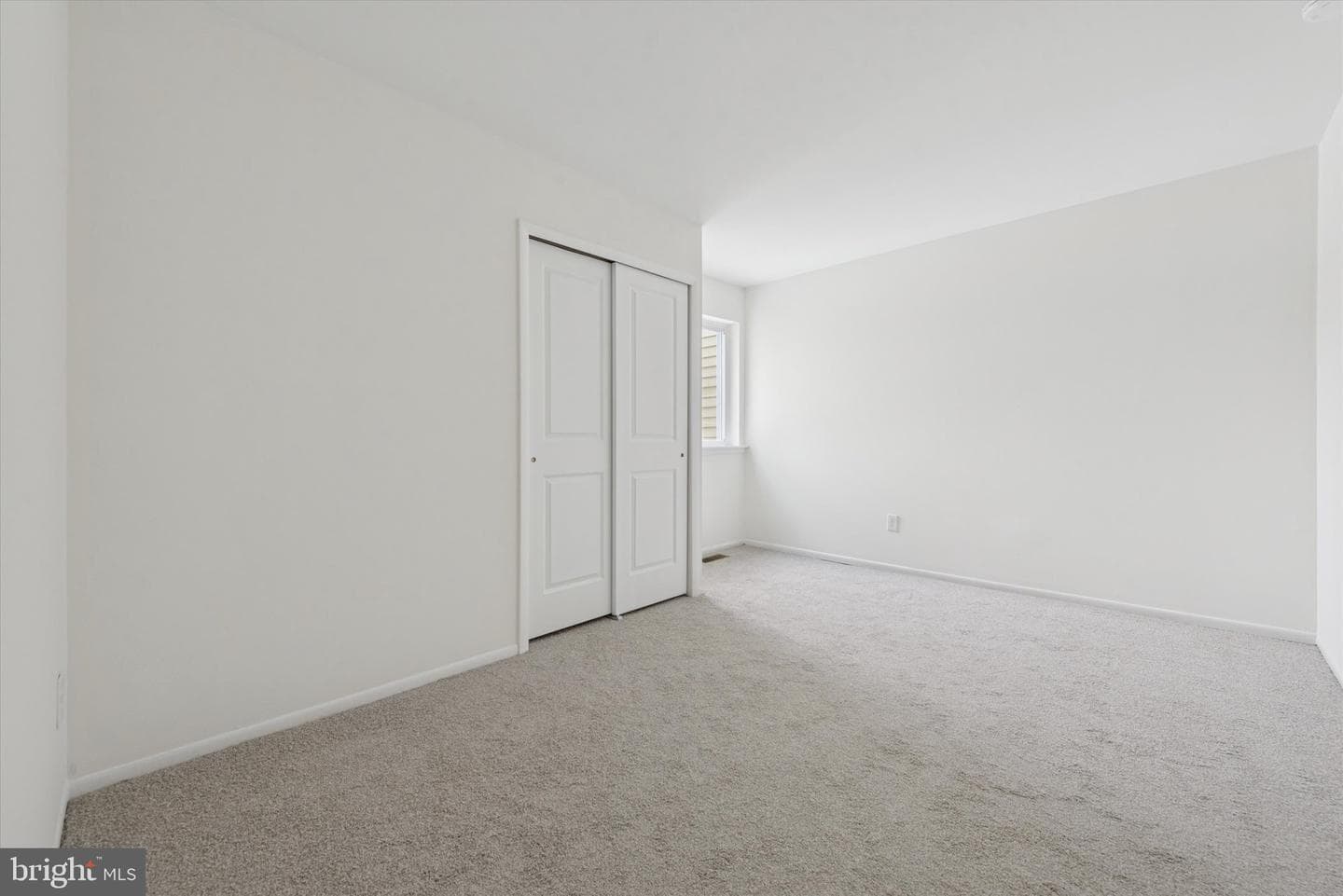 21 Markel Road photo 17