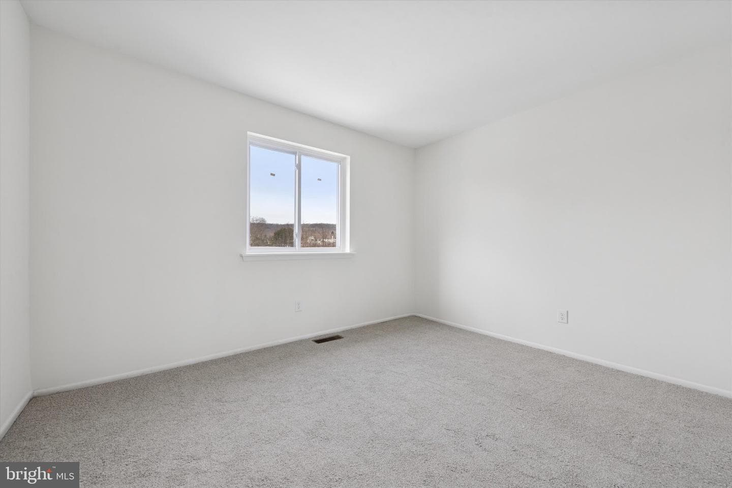21 Markel Road photo 18
