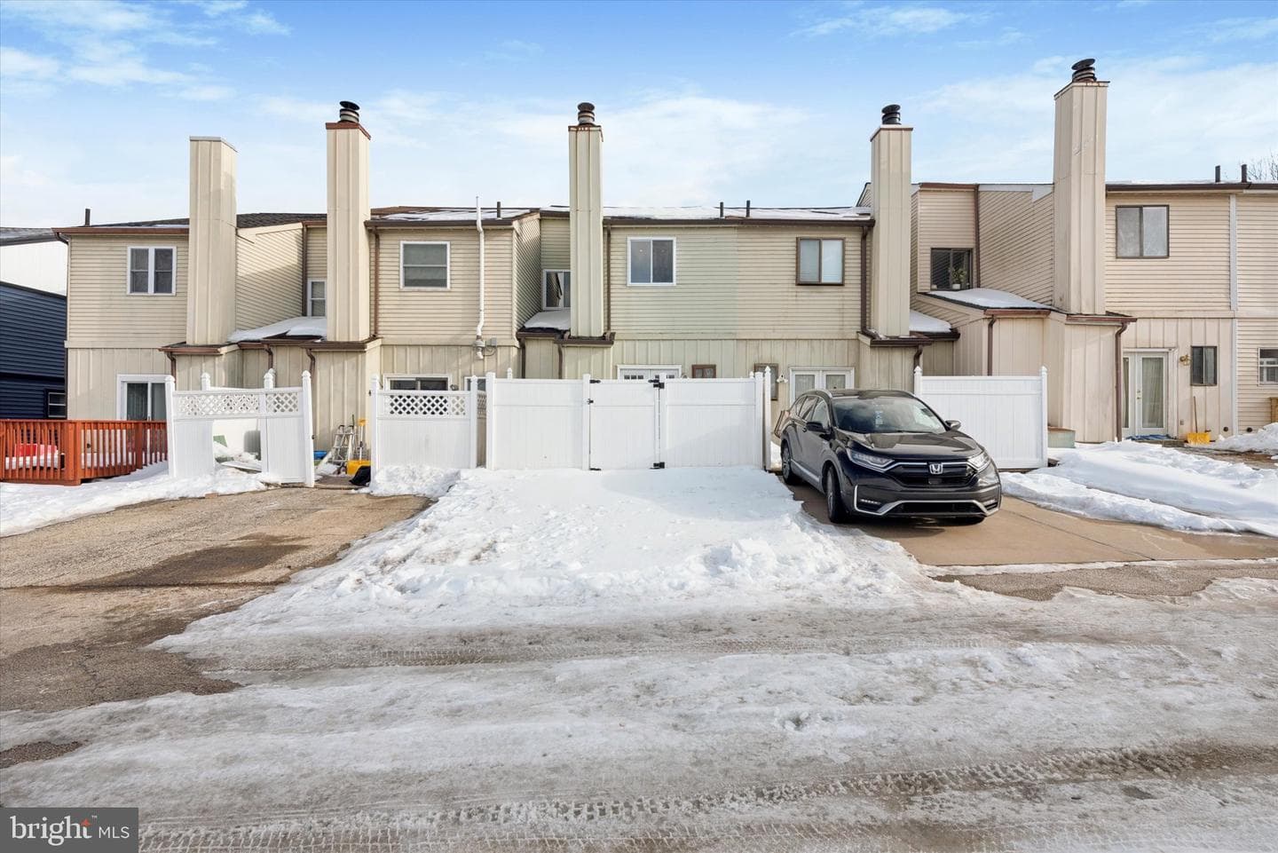 21 Markel Road photo 20