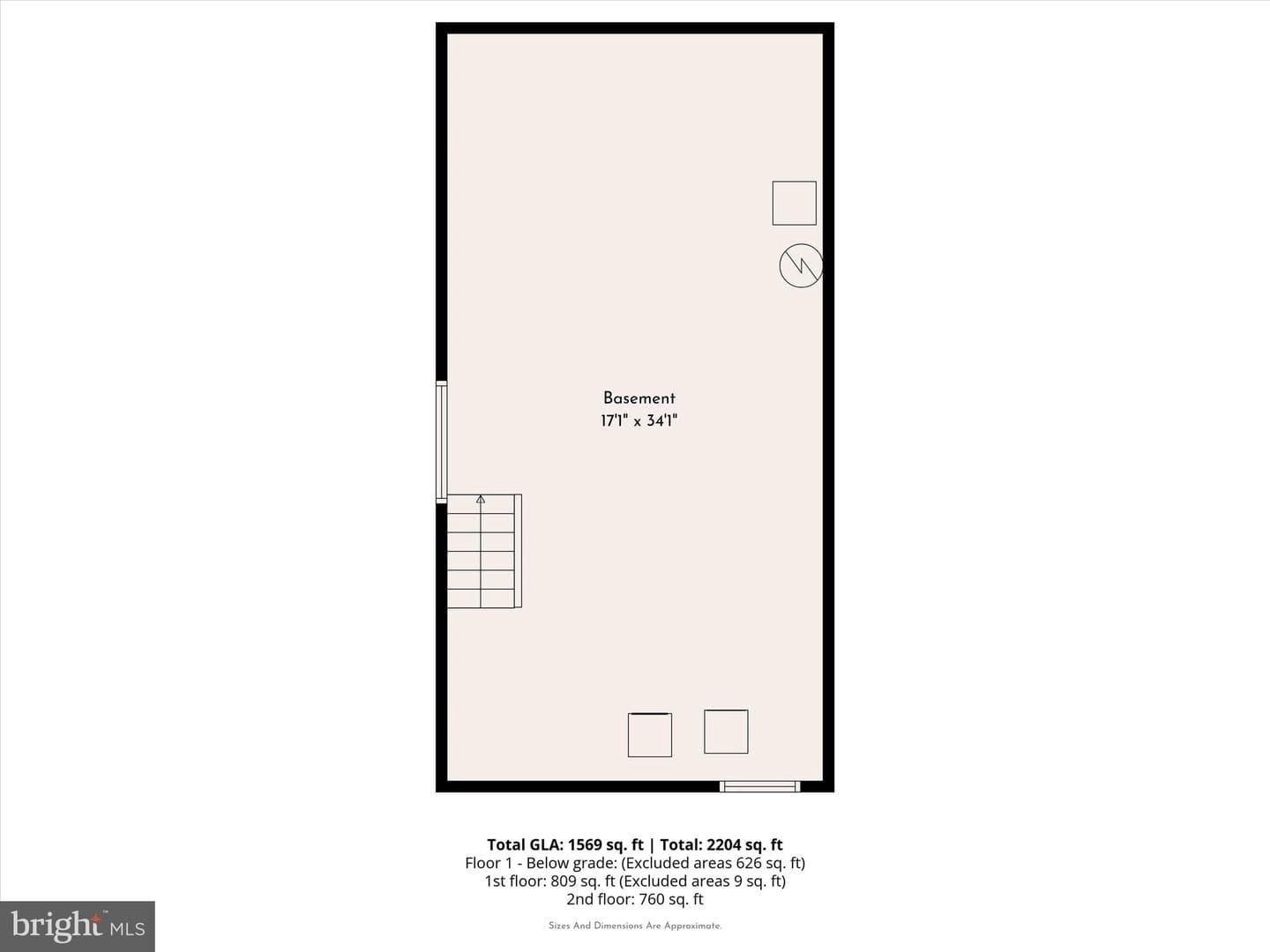 21 Markel Road photo 21