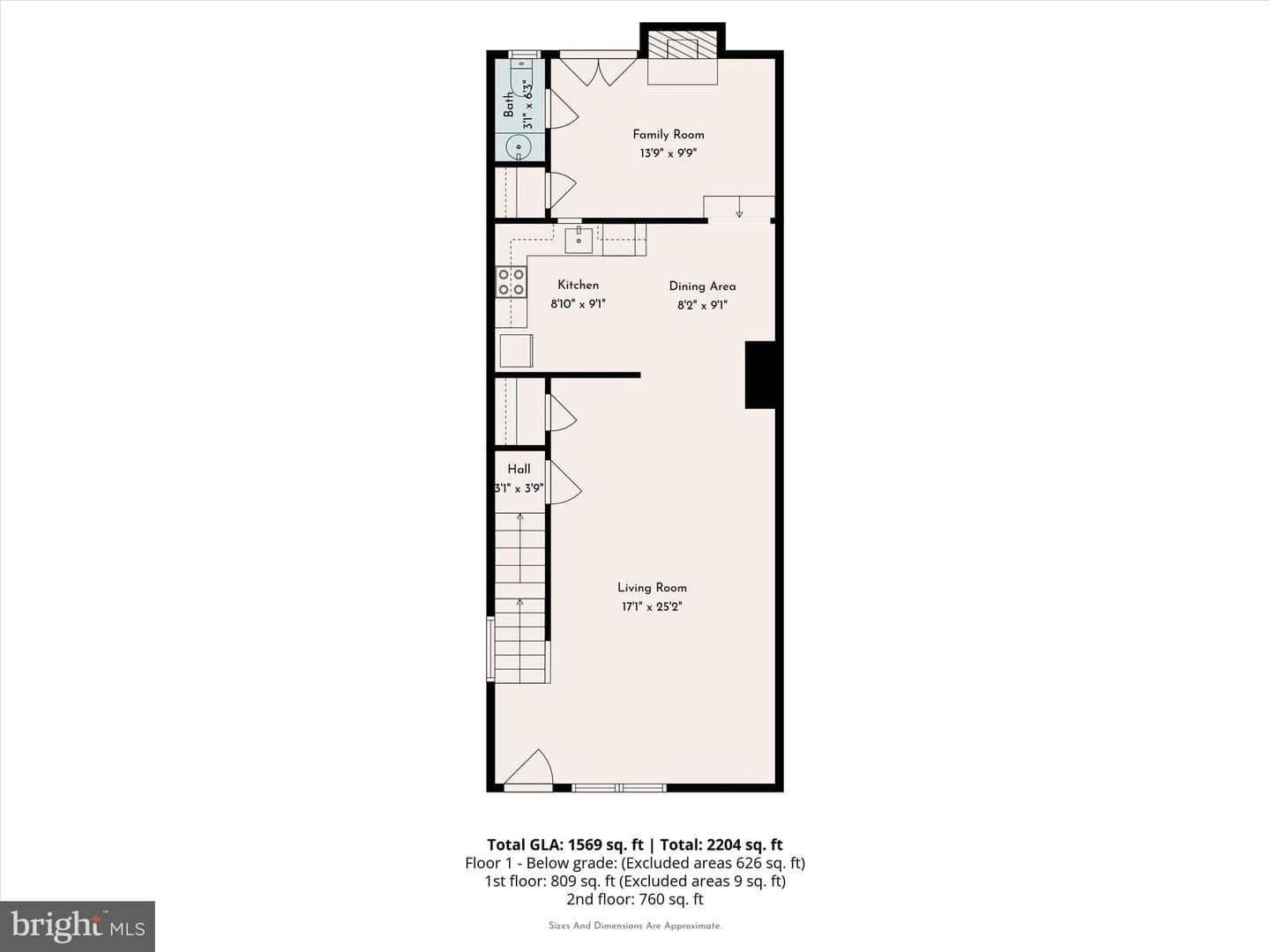 21 Markel Road photo 22
