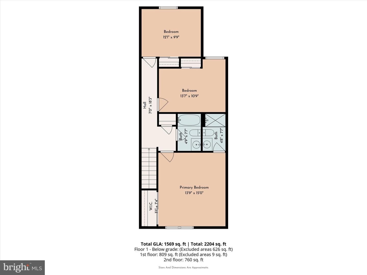 21 Markel Road photo 23