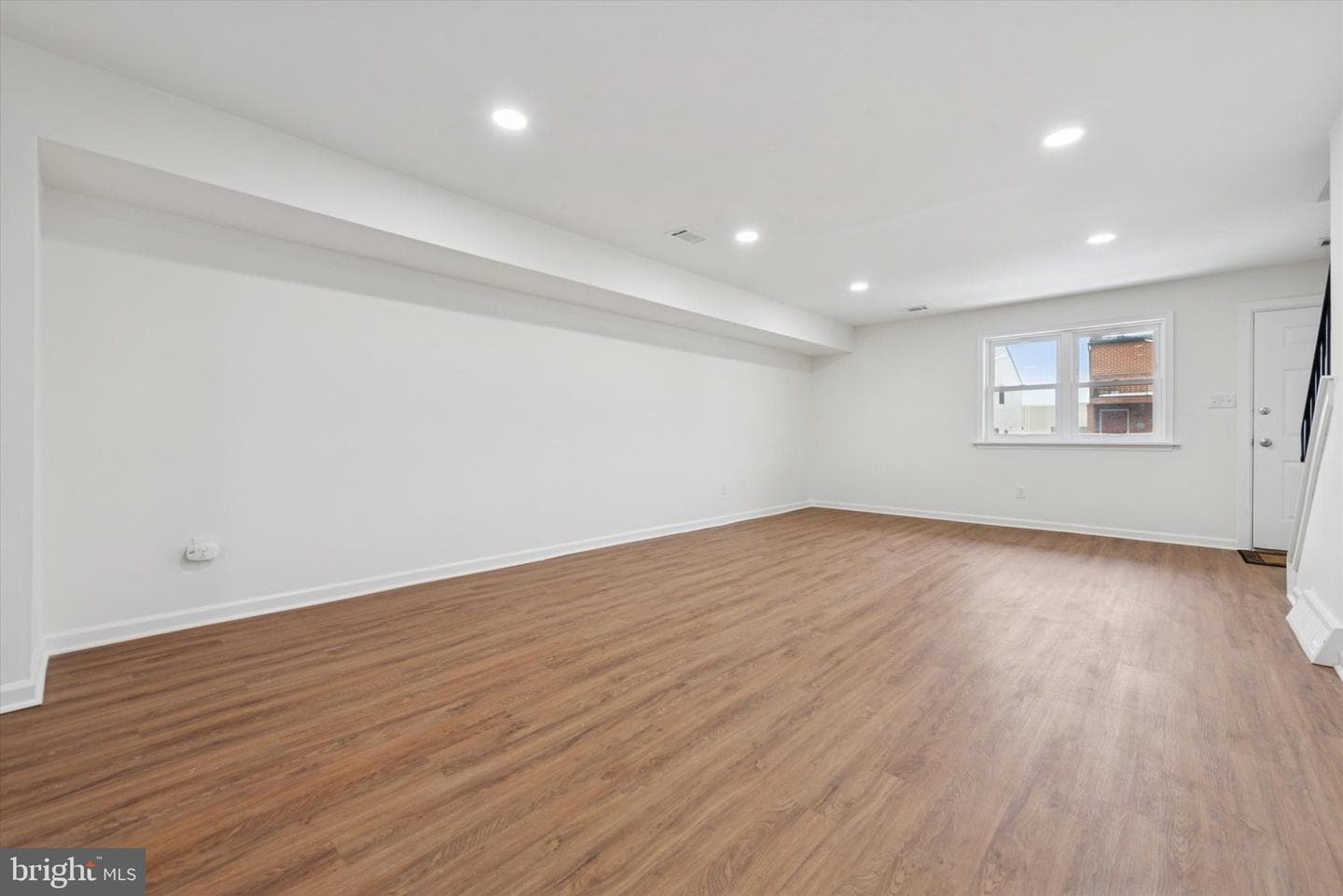 21 Markel Road photo 5