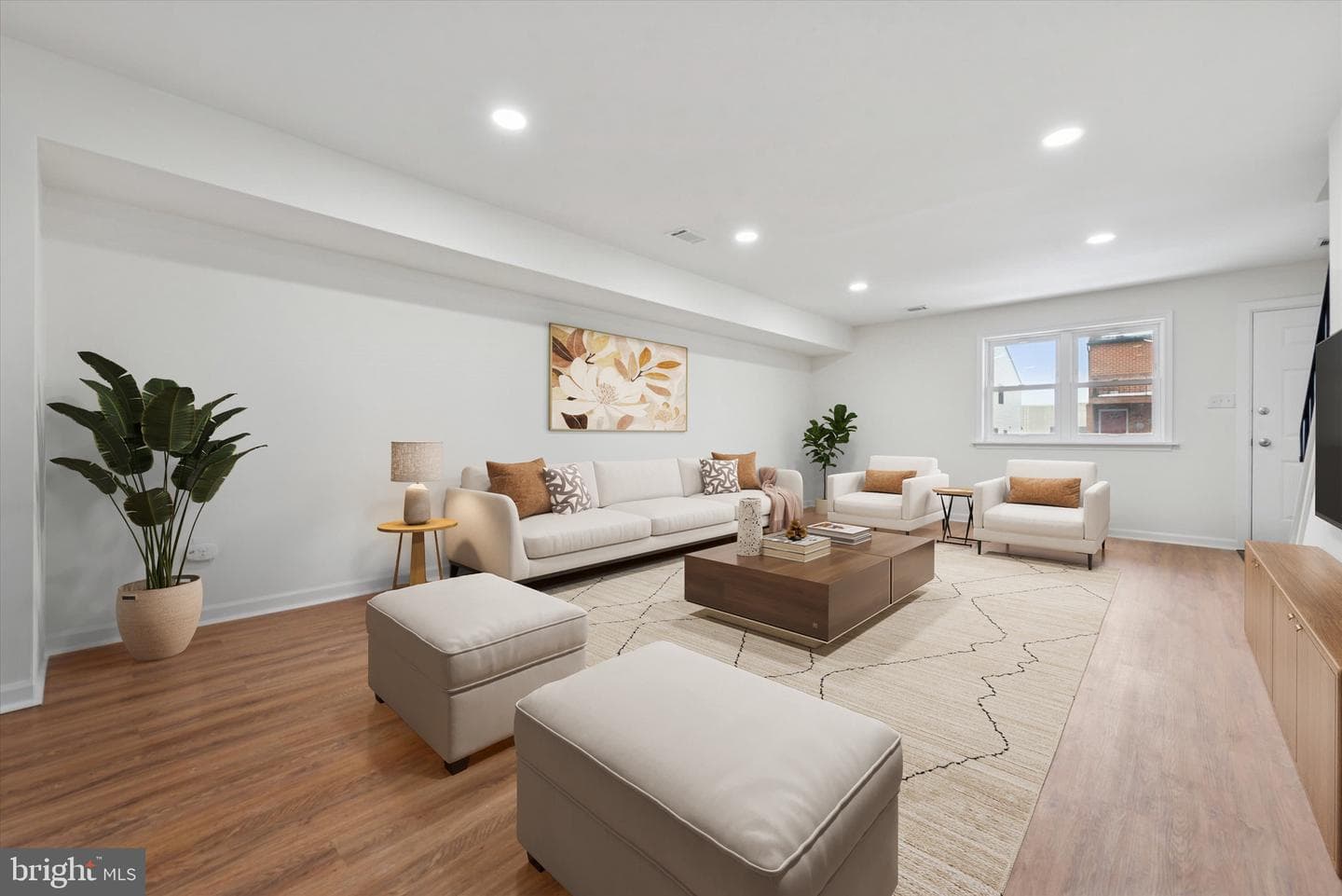 21 Markel Road photo 6
