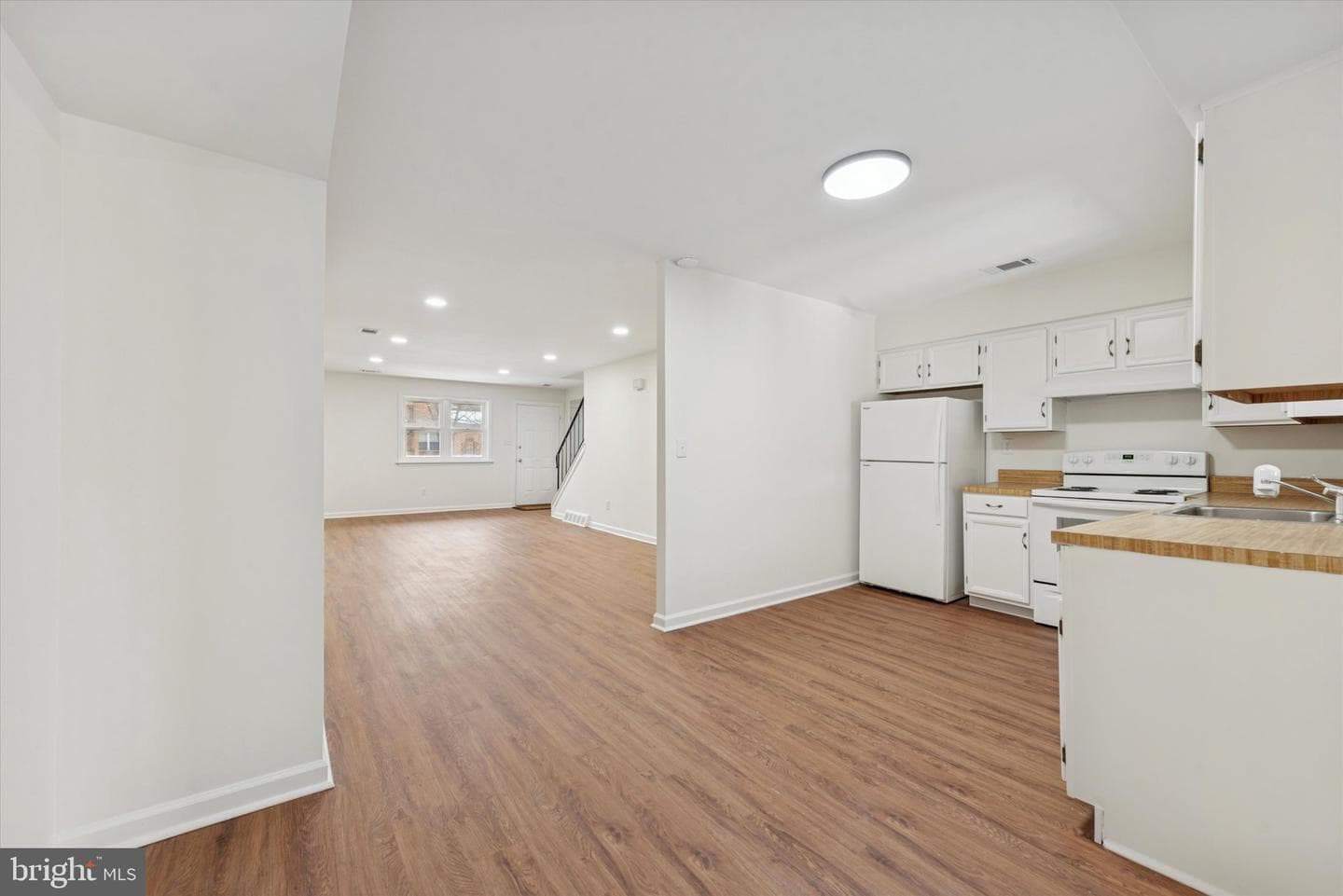 21 Markel Road photo 9
