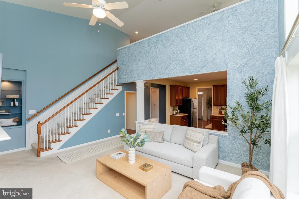 108 Petunia Drive photo 11