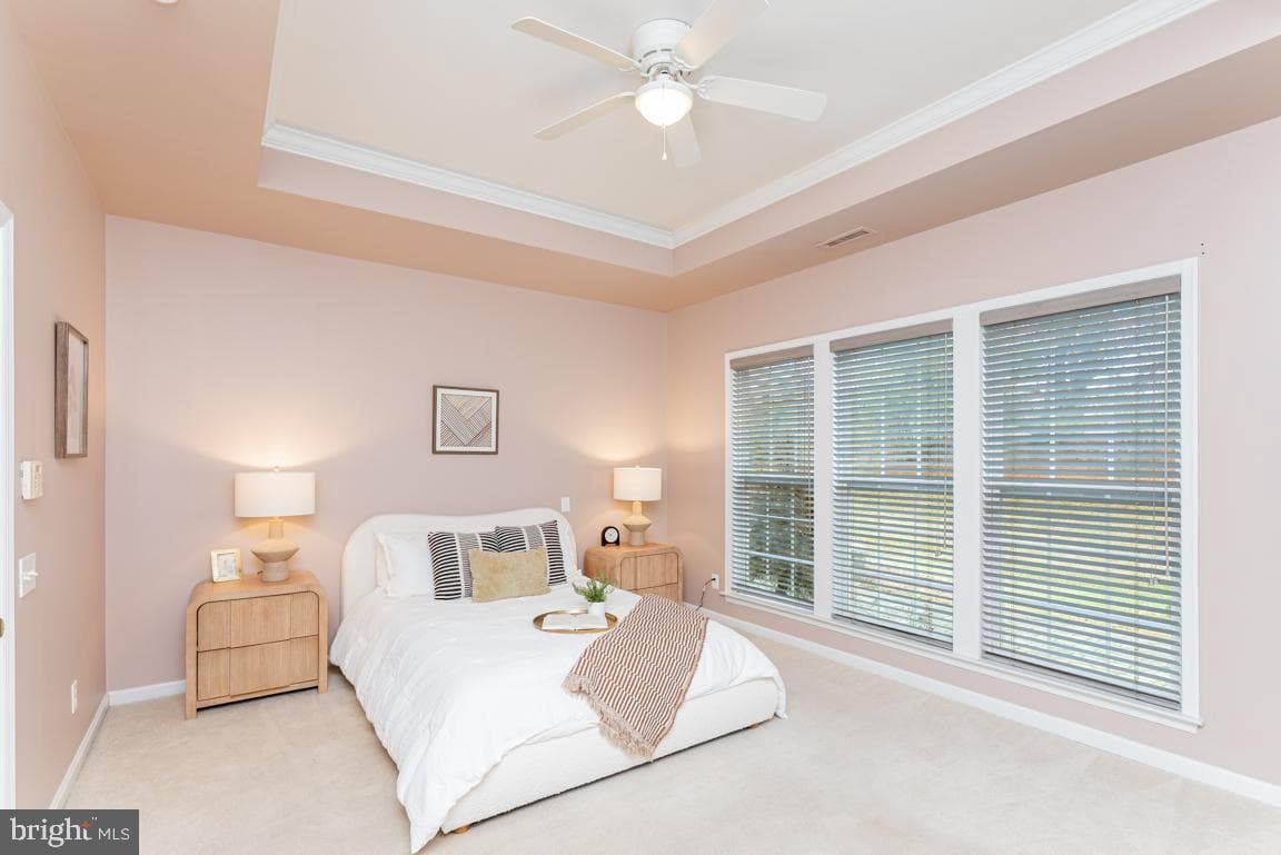108 Petunia Drive photo 12