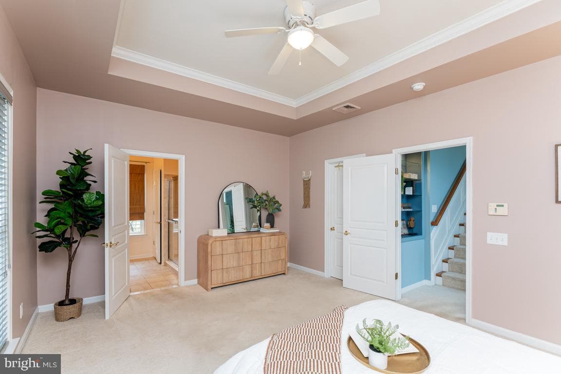 108 Petunia Drive photo 13