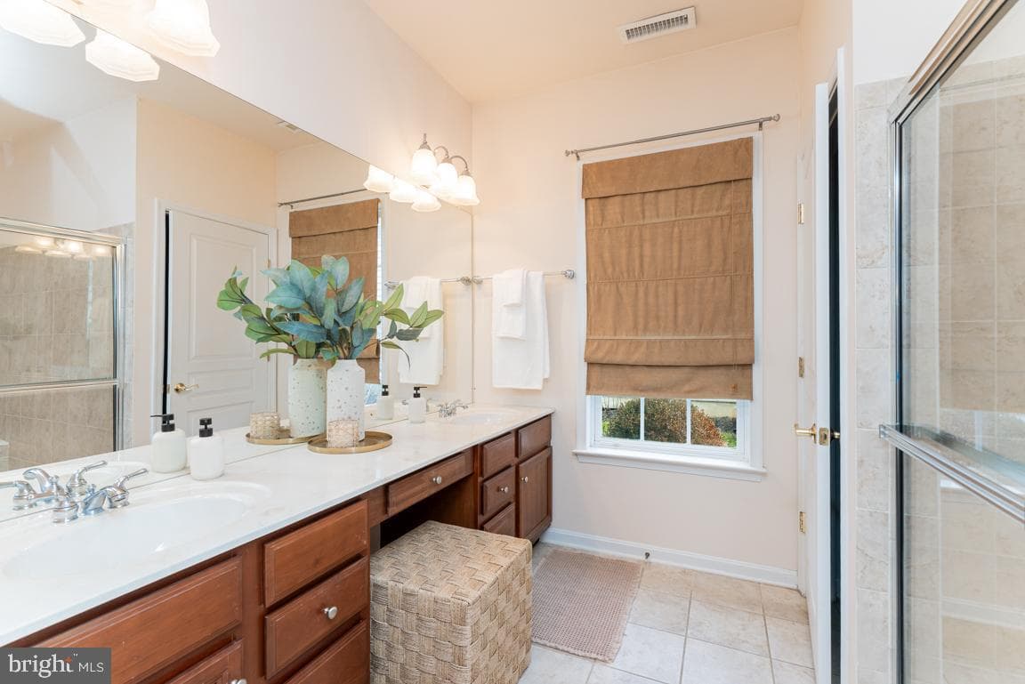 108 Petunia Drive photo 14