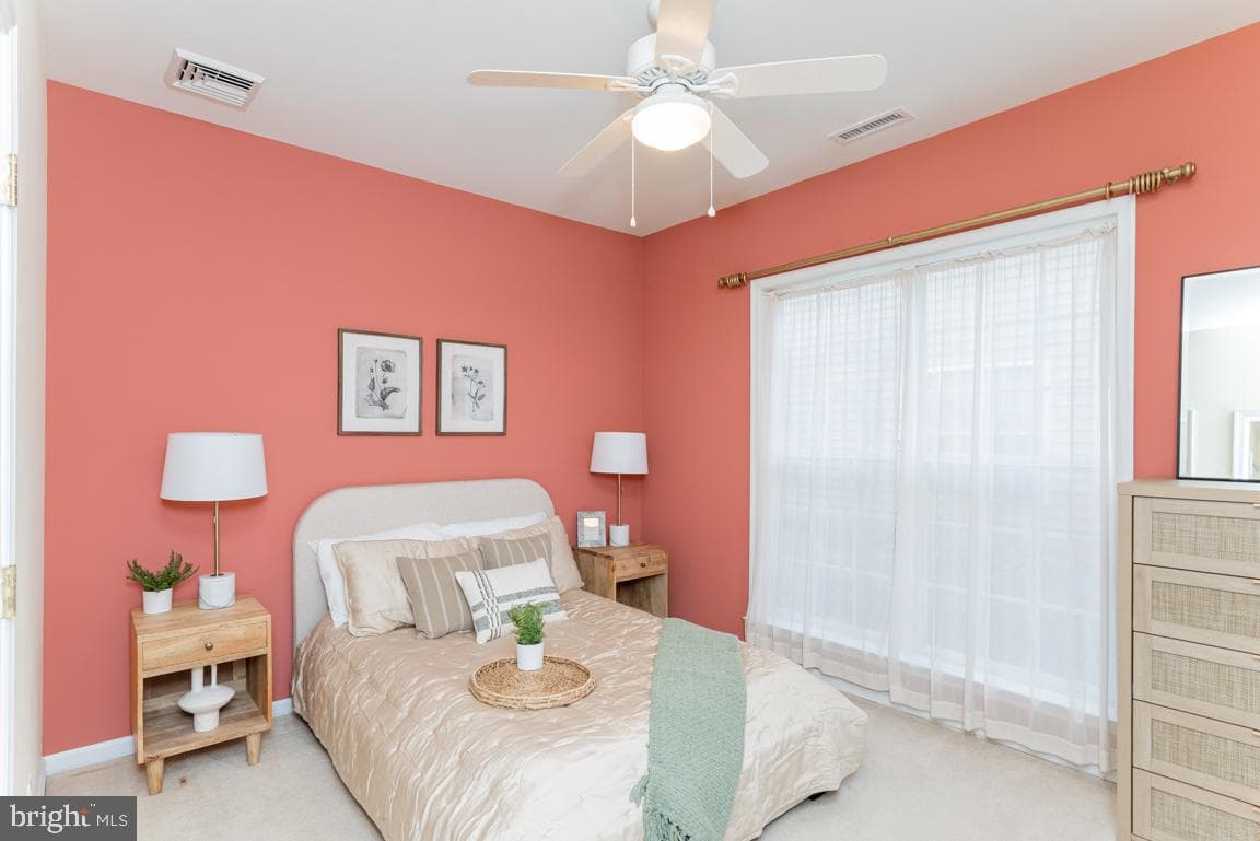 108 Petunia Drive photo 15