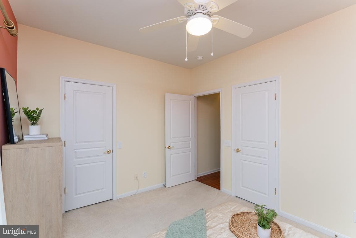 108 Petunia Drive photo 16