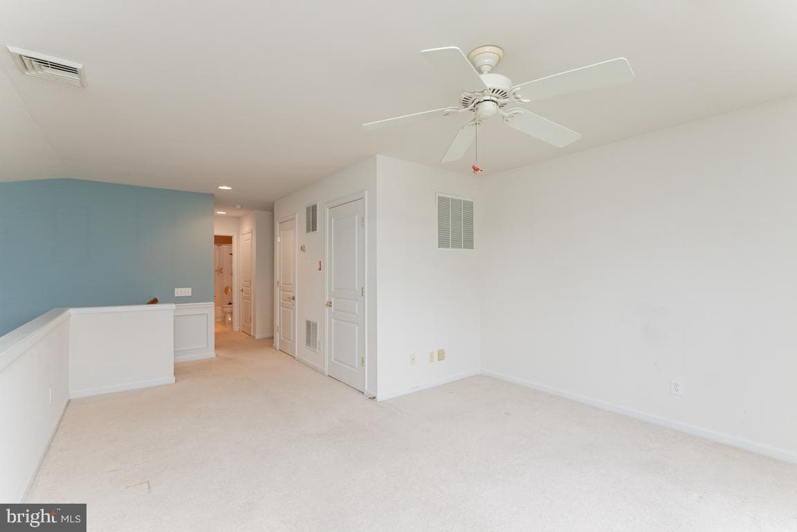 108 Petunia Drive photo 18