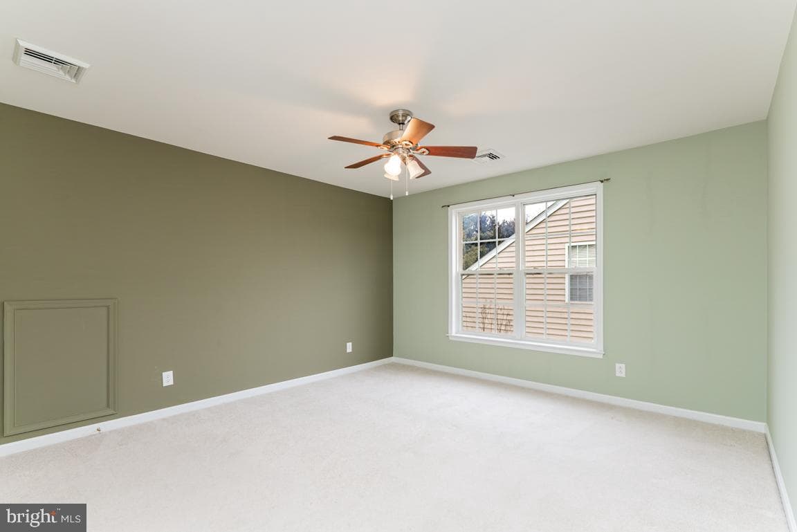 108 Petunia Drive photo 20
