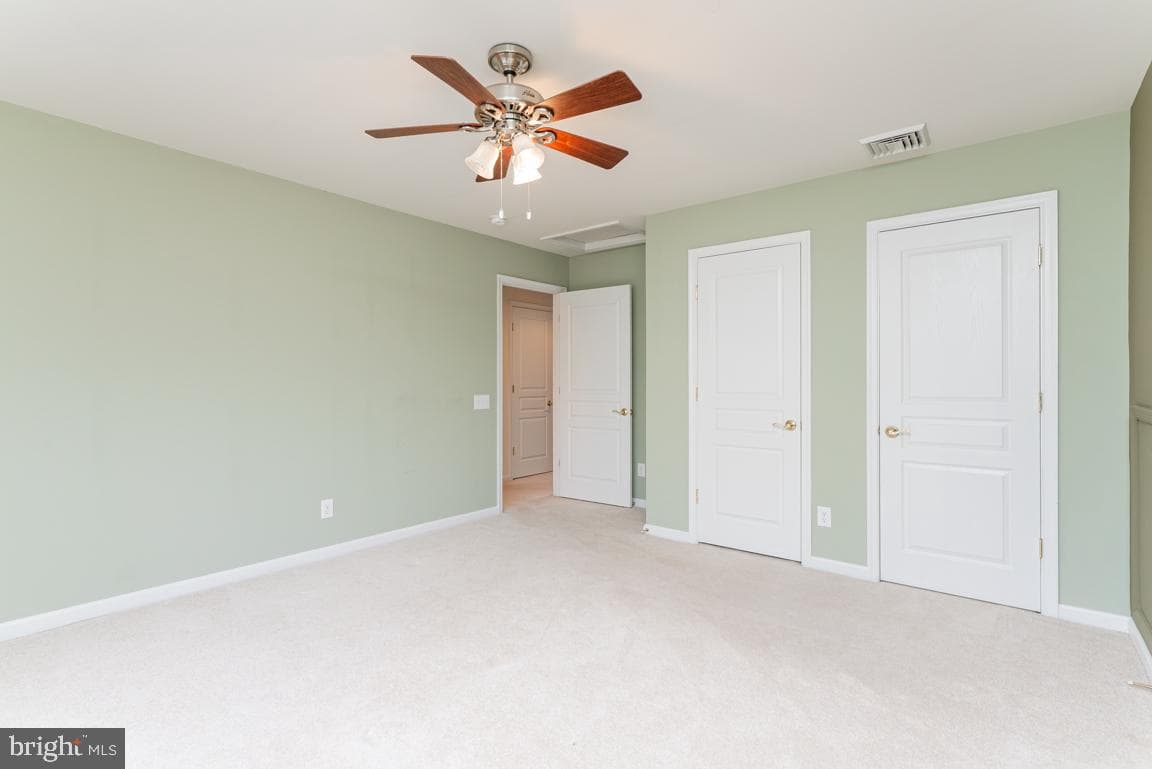 108 Petunia Drive photo 21
