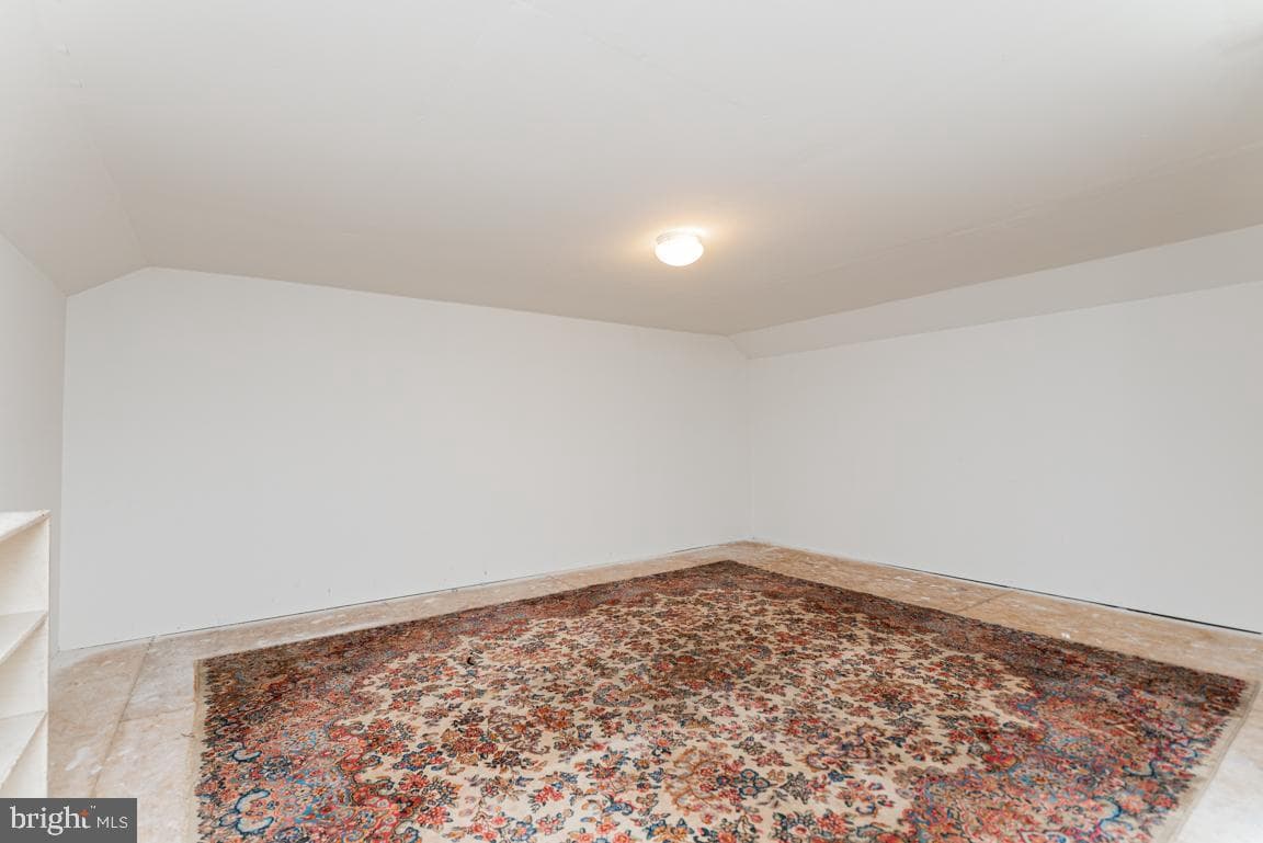 108 Petunia Drive photo 23