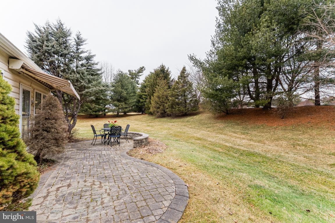 108 Petunia Drive photo 24