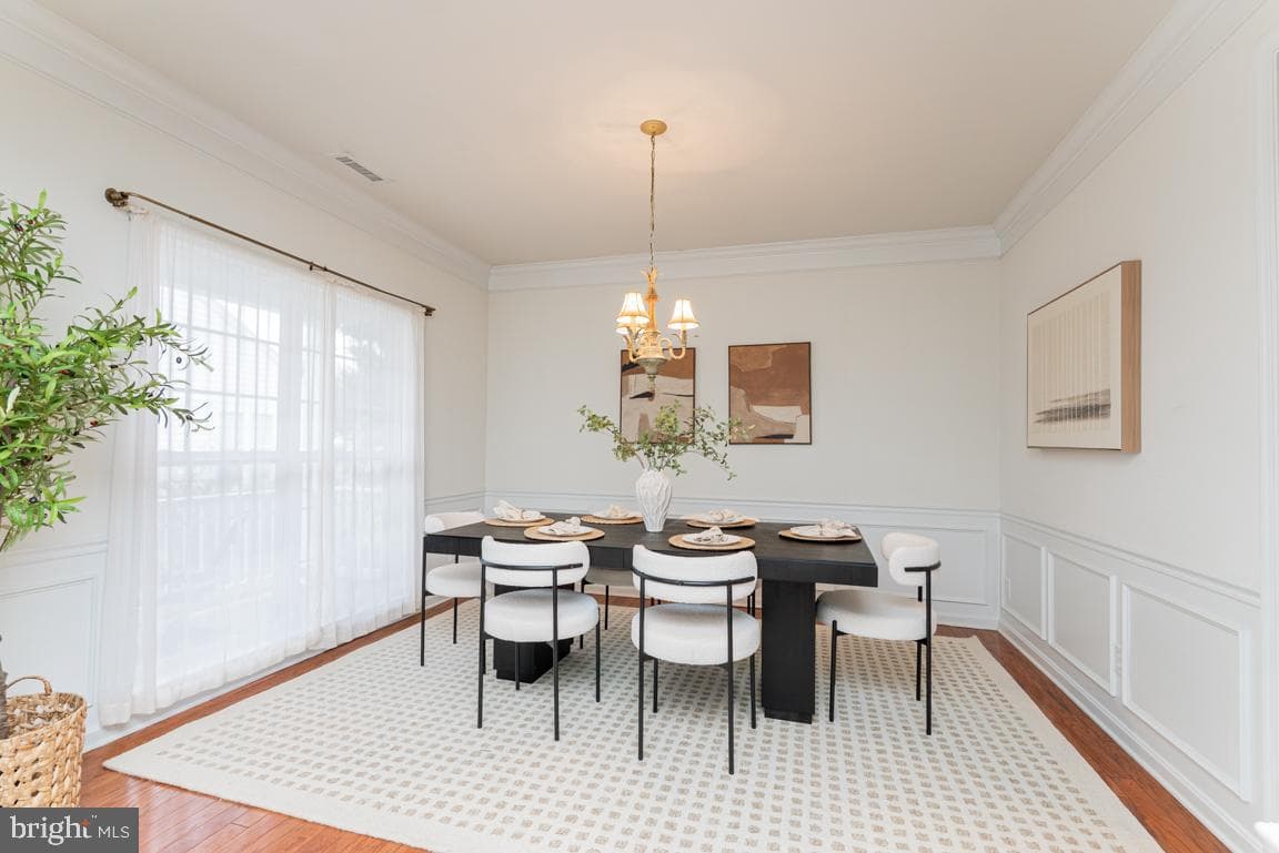 108 Petunia Drive photo 3