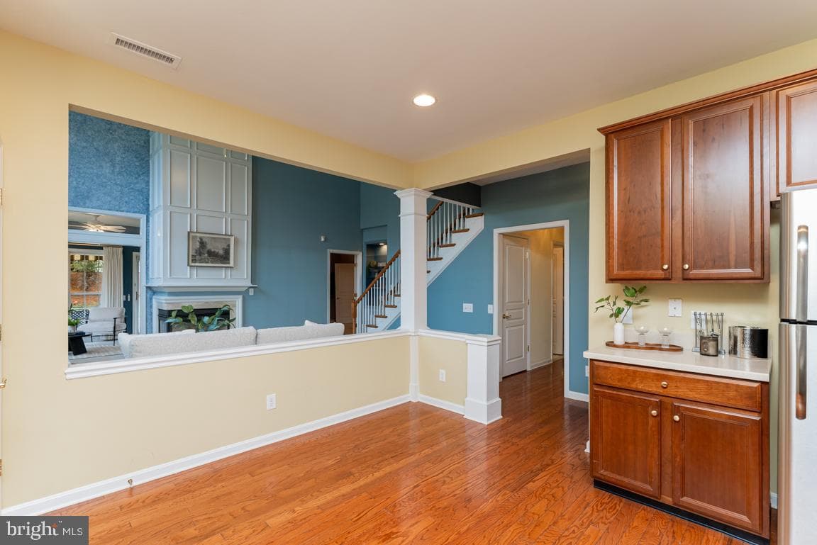 108 Petunia Drive photo 5