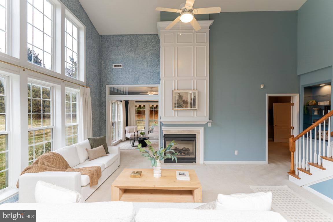 108 Petunia Drive photo 8